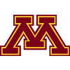Minnesota Golden Gophers