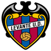 Levante (Women)