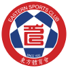 Eastern Sports Club