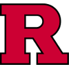Rutgers Scarlet Knights