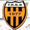 TRB Bab El Oued