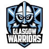 Glasgow Warriors