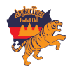 Angkor Tiger
