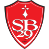 Stade Brestois II