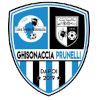 AS Ghisonaccia Prunelli U19