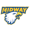 Midway (Women)