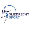 Sliedrecht