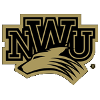Nebraska Wesleyan University (Women)