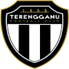 Terenganu (Youth)