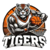 Valletta Tigers