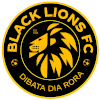 Black Lions