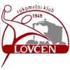Lovćen