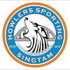 Howlers Sporting