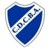 Deportivo Central Buenos Aires