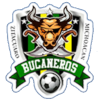 Bucaneros Michoacan