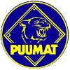 Puumat