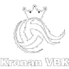 Kronan (Women)