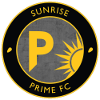 Sunrise Prime (Women)