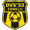 DVS '33 Ermelo