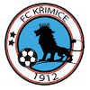 Krimice
