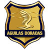 Aguilas Doradas II