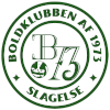 B 73 Slagelse (Women)