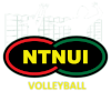 NTNUI