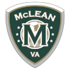 McLean YSA (Women)