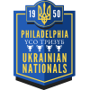 Philadelphia Ukrainian