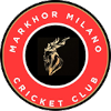 Markhor Milano