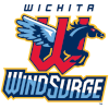 Wichita Wind Surge