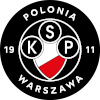 KSP Polonia Warszawa U19