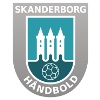Skanderborg (Women)