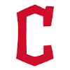Cleveland Guardians