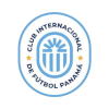 Inter Panama