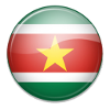 Suriname