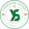 Yverdon Sport II