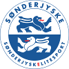 Sonderjyske U21