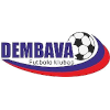 Dembava