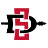 San Diego State Aztecs