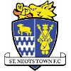 St Neots Town