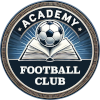 Academy FC