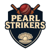 Pearl Strikers