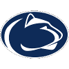 Penn State Lady Lions (Women)