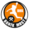 DHK Banik Most (Women)