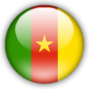 Cameroon