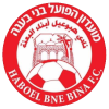 Hapoel Bne Bina