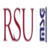 RSU MSG II (Women)