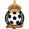 Royal-Select de Beauport