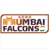 SoBo Mumbai Falcons